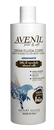 Avenil pure & soft Crema Fluida Corpo Idratante latte di mandorle 400 ml